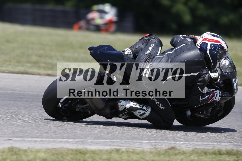 /Archiv-2025/28 20.06.2025 PROMAX ADR/Gruppe rot/213